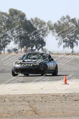media/Sep-28-2024-24 Hours of Lemons (Sat) [[a8d5ec1683]]/145pm (Off Ramp Exit)/